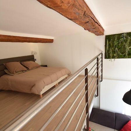 Perla Duplex - No Better Location In Nice Extérieur photo