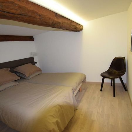 Perla Duplex - No Better Location In Nice Extérieur photo