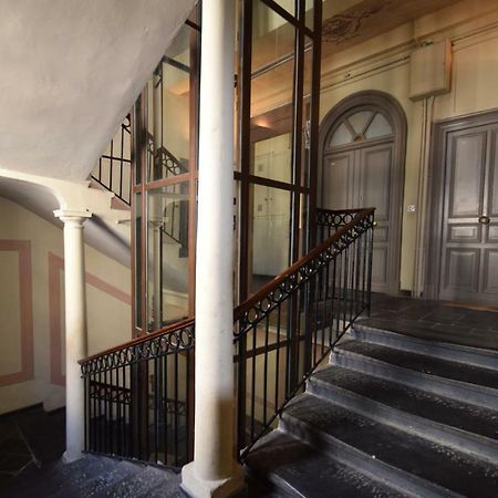 Perla Duplex - No Better Location In Nice Extérieur photo