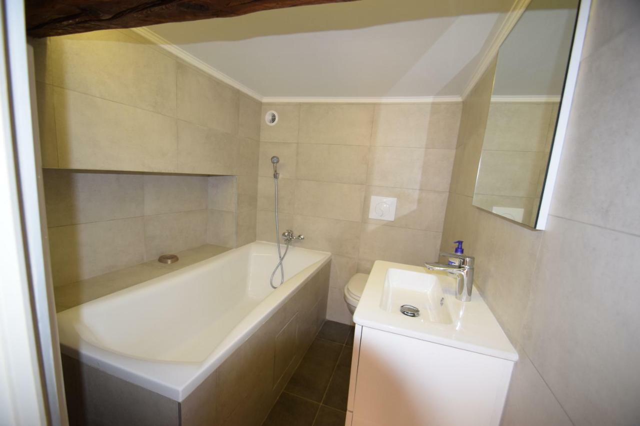 Perla Duplex - No Better Location In Nice Extérieur photo