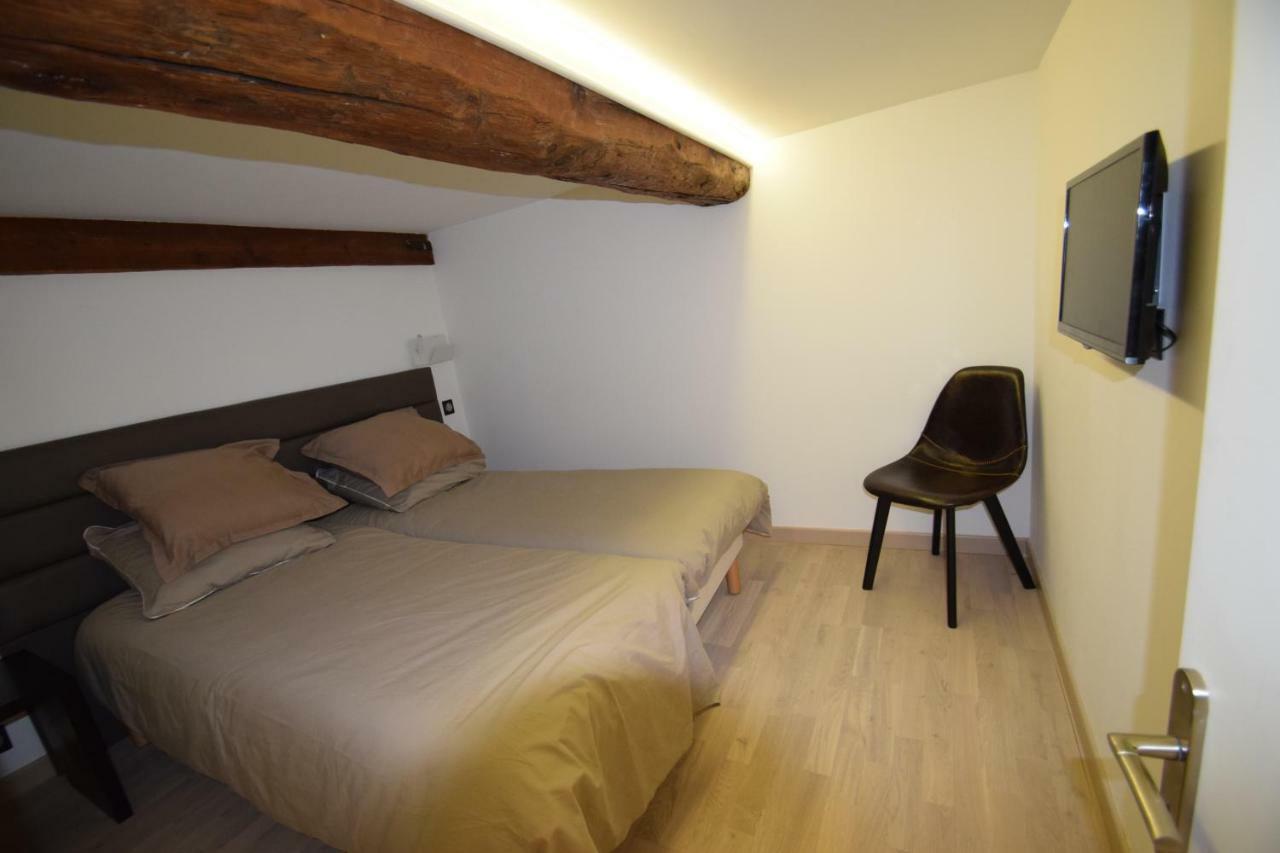 Perla Duplex - No Better Location In Nice Extérieur photo