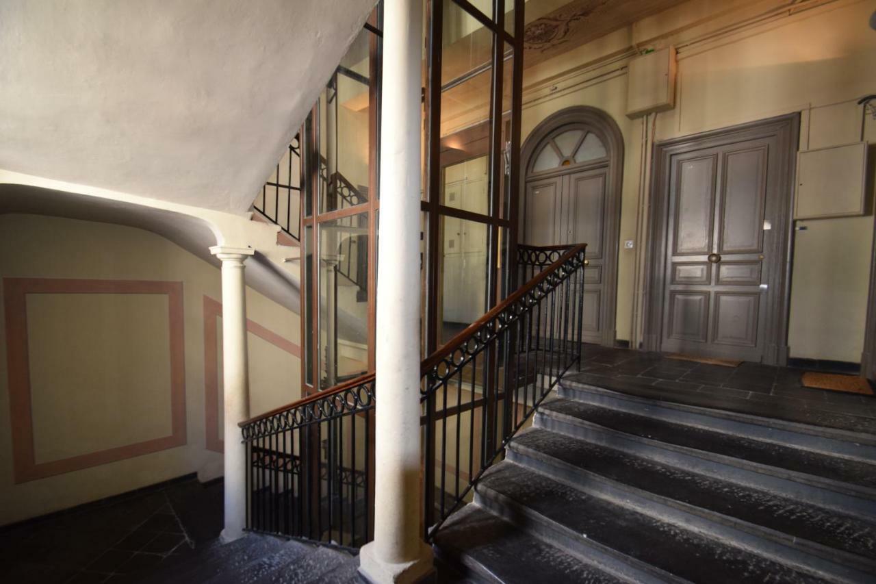 Perla Duplex - No Better Location In Nice Extérieur photo